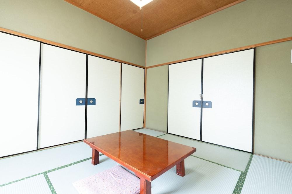 Sakura Ryokan Asakusa Iriya Tokio Zewnętrze zdjęcie