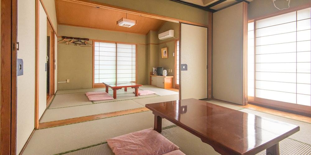 Sakura Ryokan Asakusa Iriya Tokio Zewnętrze zdjęcie