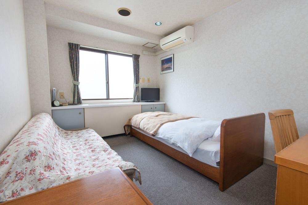 Sakura Ryokan Asakusa Iriya Tokio Zewnętrze zdjęcie