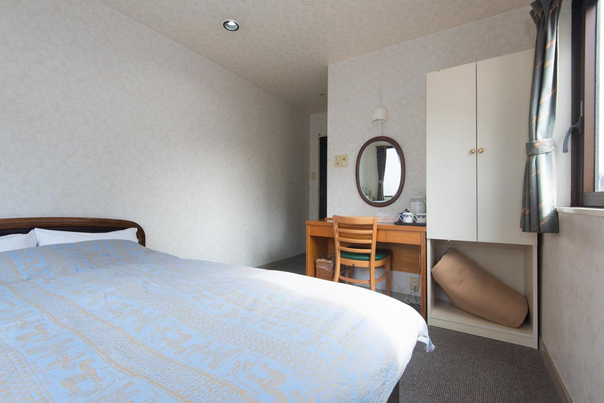 Sakura Ryokan Asakusa Iriya Tokio Zewnętrze zdjęcie