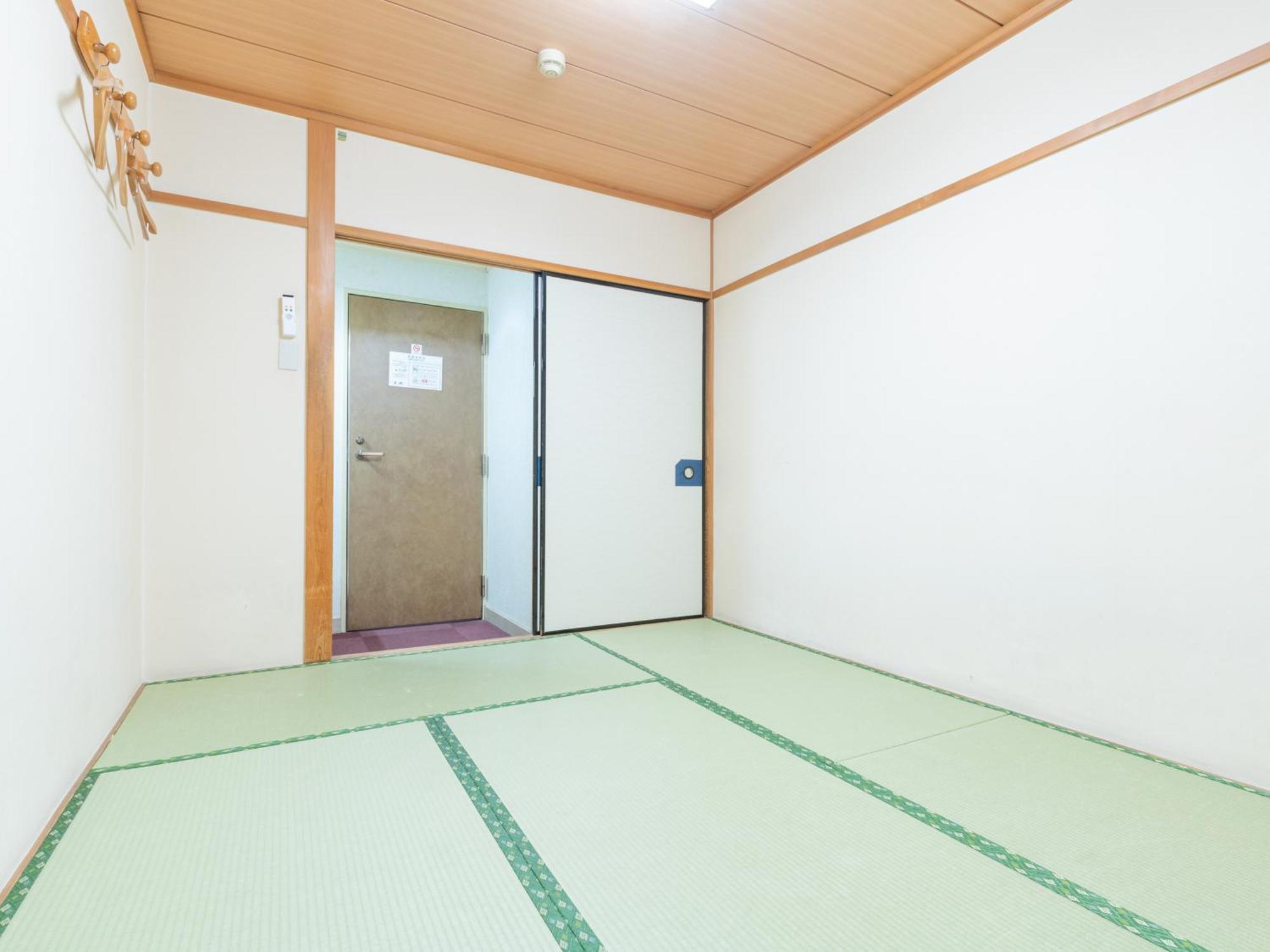 Sakura Ryokan Asakusa Iriya Tokio Zewnętrze zdjęcie