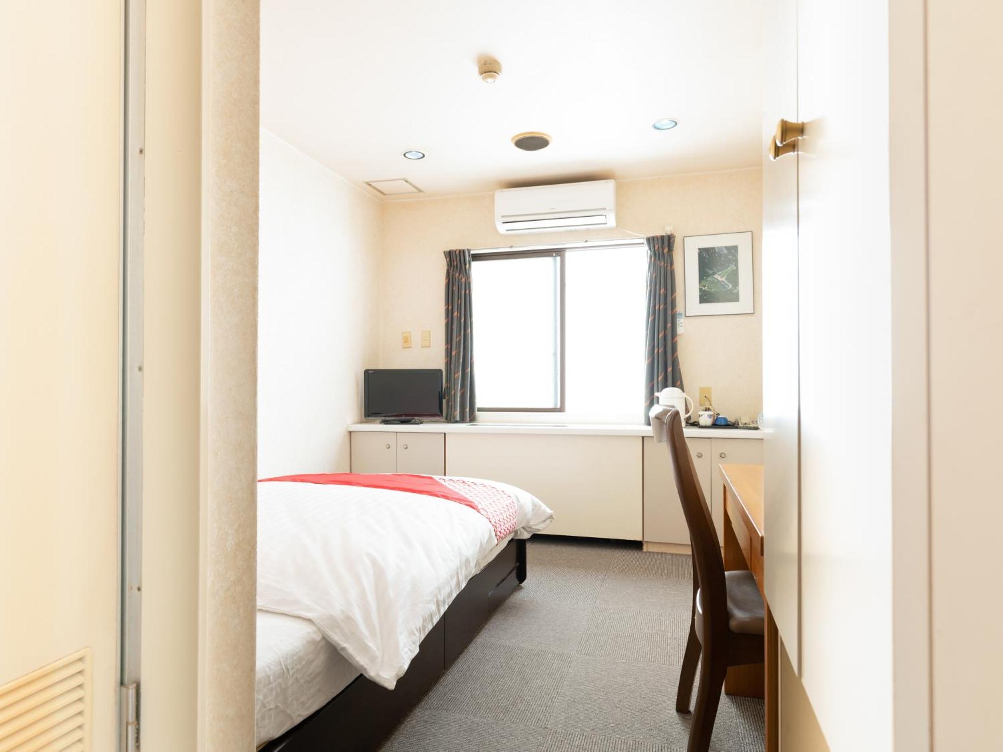 Sakura Ryokan Asakusa Iriya Tokio Zewnętrze zdjęcie